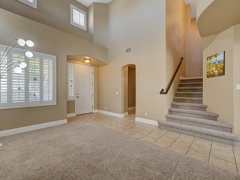 3412 Mountain Park St — Photo 6