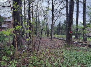 Vincent Rd, Stow, OH 44224
