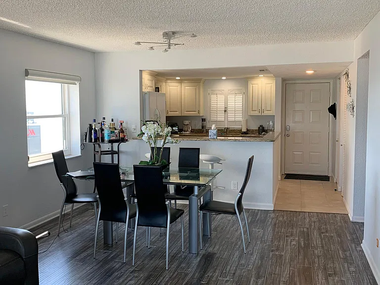 1608-1230 Gulf Blvd #1608 — Photo 21