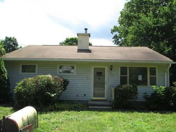 189 Boston Neck Rd, North Kingstown, RI 02852