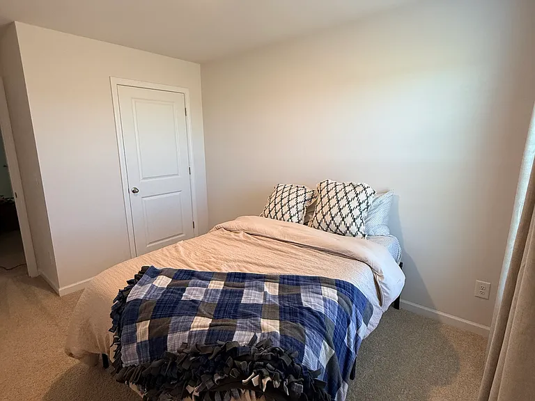 3609 Sedge Dr #6 — Photo 17