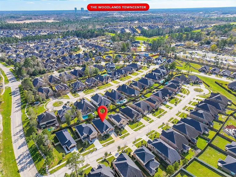 9840 Sweet Flag Ct — Photo 4