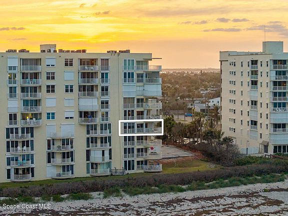 3rd image of 2225 Highway A1a APT 501