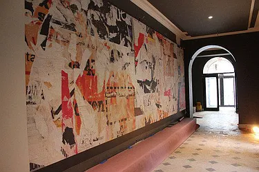 Rented by Simply Brooklyn Realty Inc