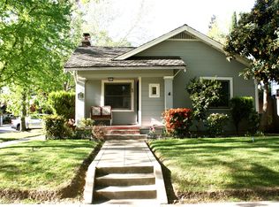 3280 C St, Sacramento, CA 95816