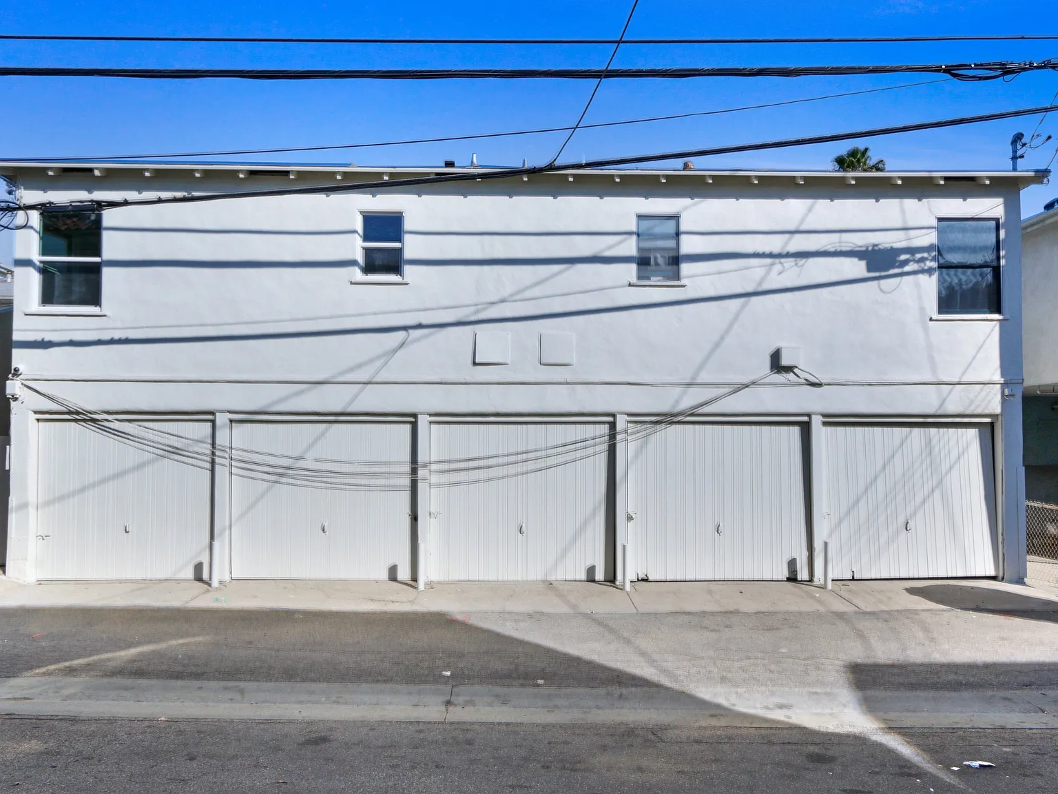 1118 11th Street — Photo 3