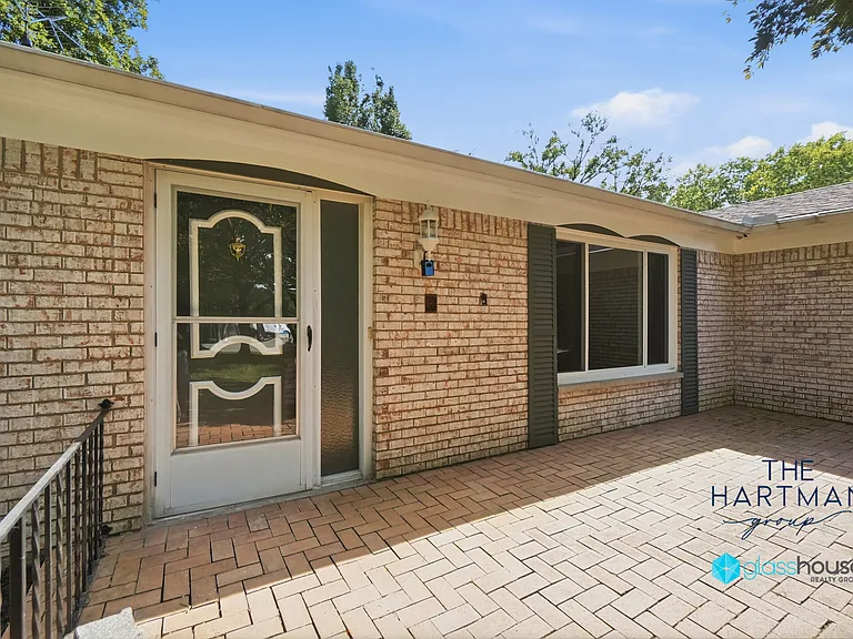 3059 Ranchfield Dr — Photo 6
