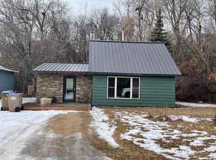 1121 3rd St NE, Minot, ND 58703