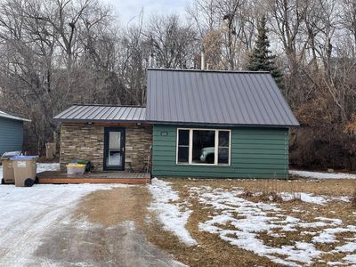 1121 3rd St NE, Minot, ND, 58703