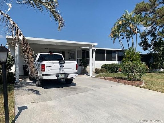2nd image of 6239 Guava Ln