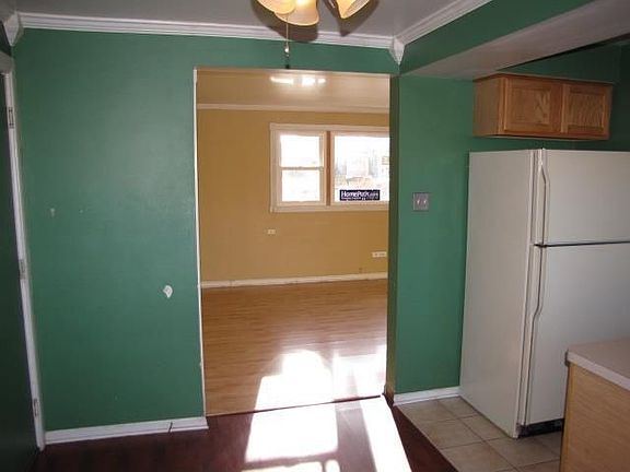 5th image of 6858 W Lode Dr Unit 1A