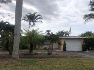 3250 Buchanan St, Hollywood, FL 33021