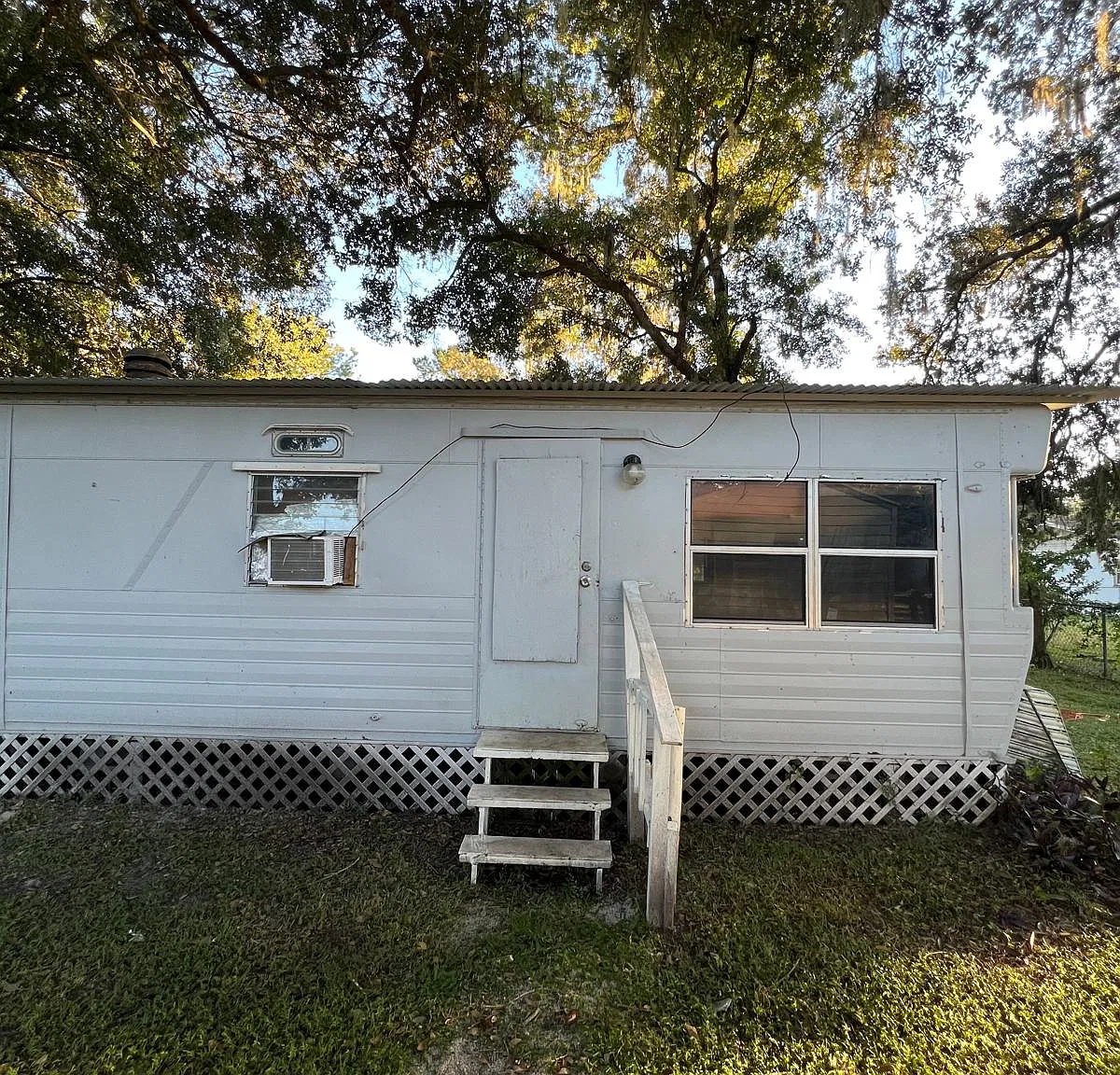 2 bed, 600 sqft, $1,200 — Photo 2