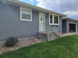 1558 44th Ave, Columbus, NE 68601