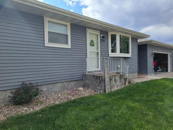 1558 44th Ave, Columbus, NE 68601