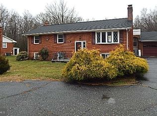 15531 Brandywine Rd, Brandywine, MD 20613