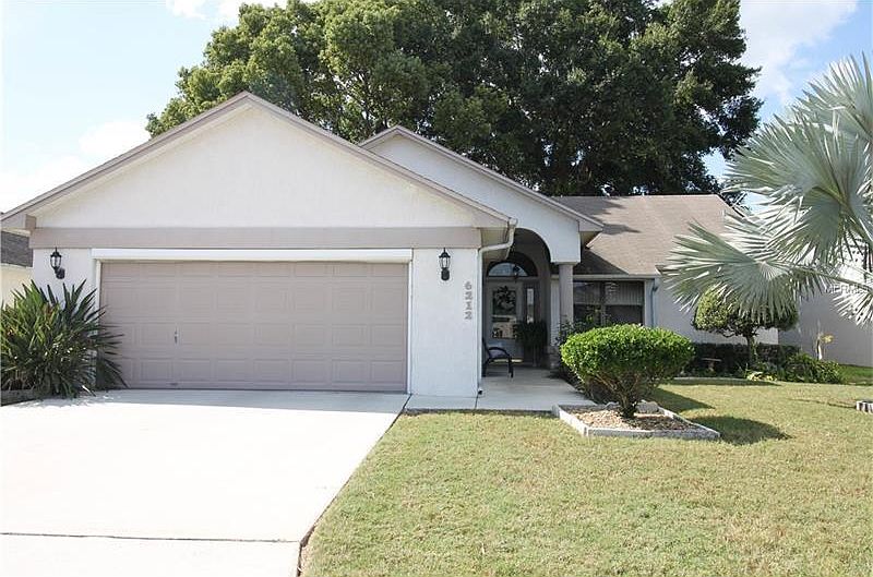 1st image of 6212 Egret Dr