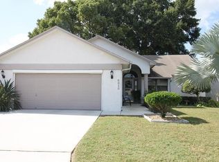 6212 Egret Dr, Lakeland, FL 33809