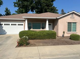 2 Josie Ct, Chico, CA 95926