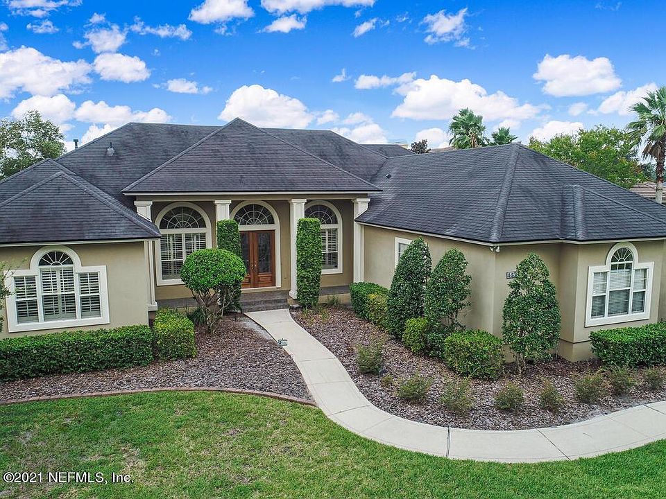1st image of 4438 Catheys Club Ln