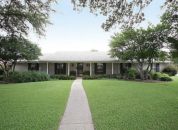 4th image of this home