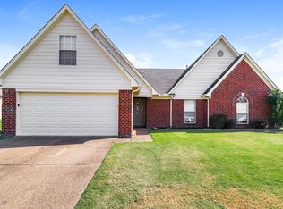 5086 Jon Oak Dr, Arlington, TN 38002