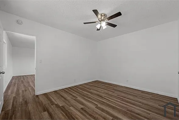 840 W Imperial Hwy #114 — Photo 8
