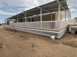 40694 Mountain View Rd, Newberry Springs, CA 92365