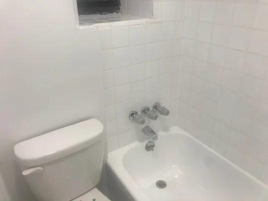 Rented by Mauro Bros Real Estate Services LLC | media 12