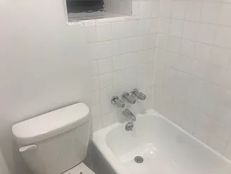 Rented by Mauro Bros Real Estate Services LLC