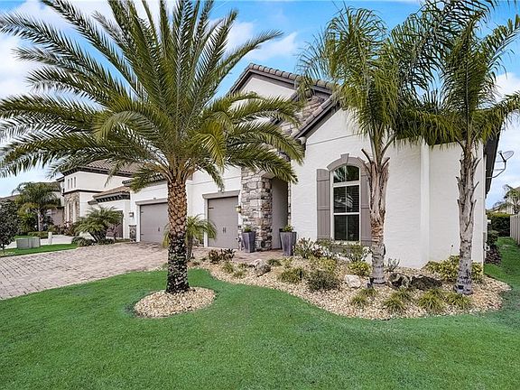 4th image of 8425 Pippen Dr