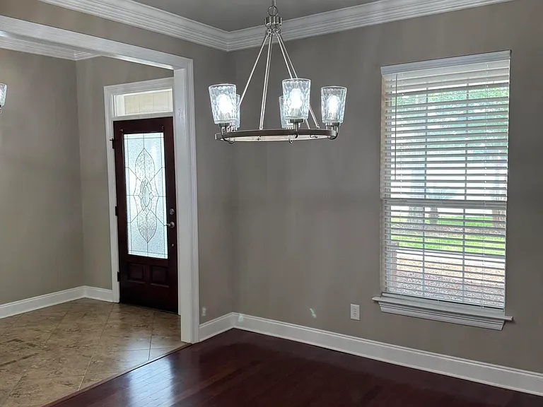 72697 Diamondhead Dr N — Photo 7