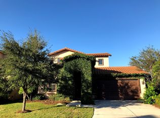 3603 Denia Ct, Mission, TX 78572