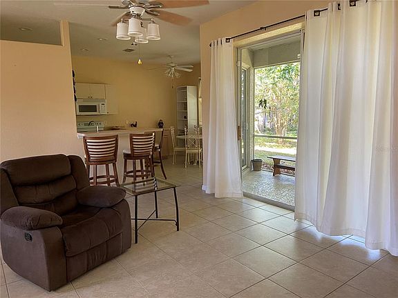 4th image of 1412 Patio Ter