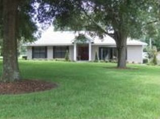 5312 Glenmore Dr, Lakeland, FL 33813
