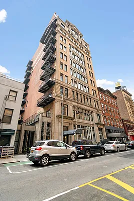 Rented by Compass | media 4