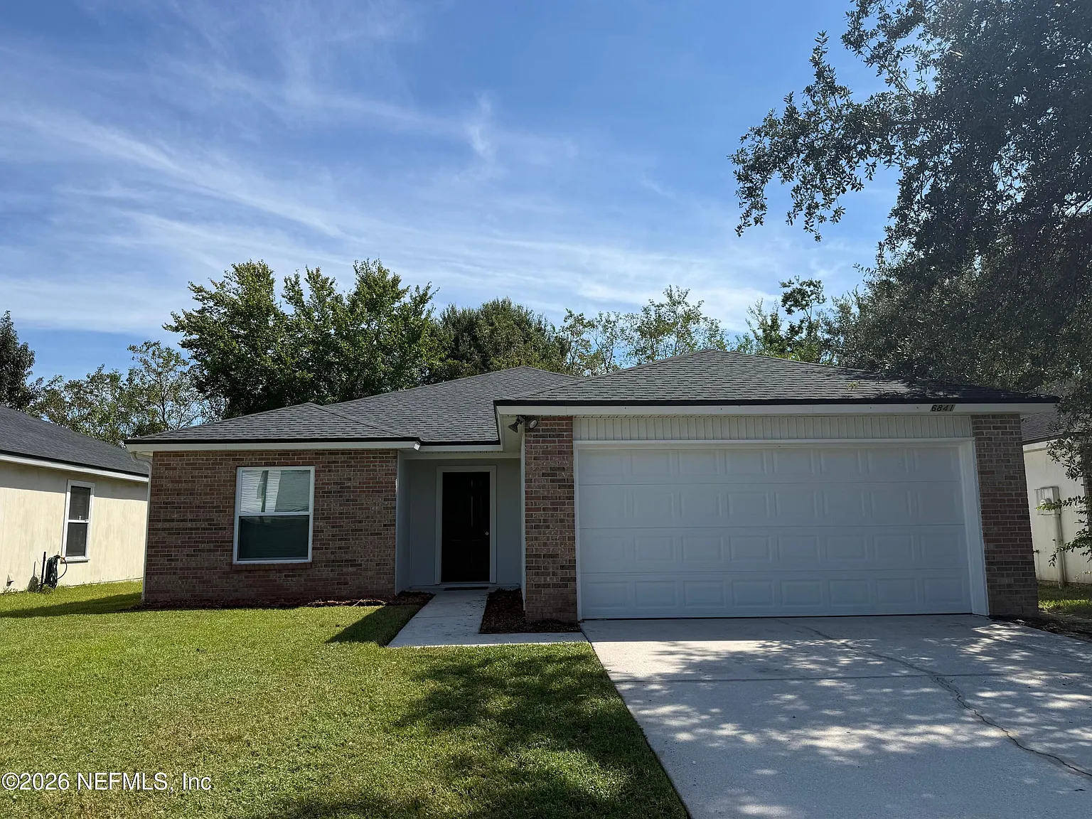 3 bed, 2.0 bath, 1548 sqft, $2,199 — Photo 1