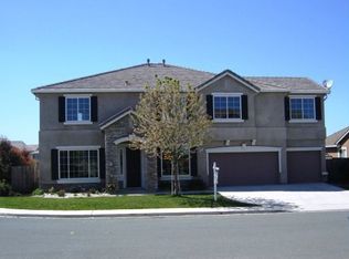 28 Glen Canyon Ct, Pittsburg, CA 94565