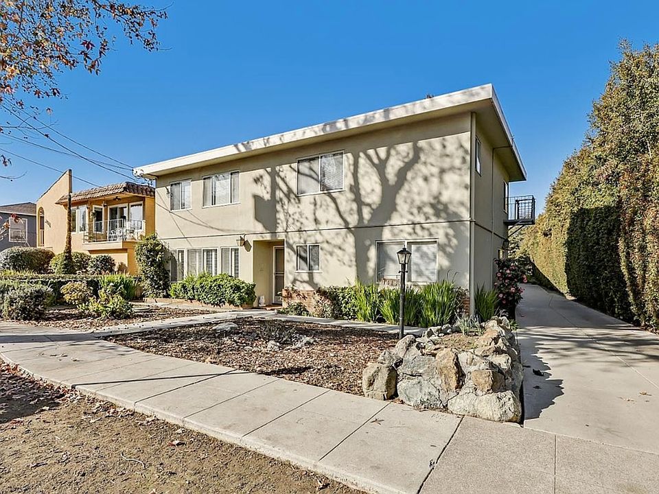 1st image of 1416 Floribunda Ave APT 8