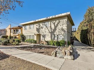 1416 Floribunda Ave APT 8, Burlingame, CA 94010