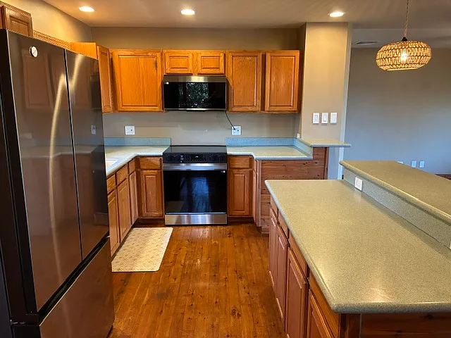 68-3582 Awamoa Pl — Photo 37
