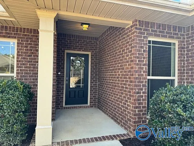140 Clydesdale Ln — Photo 46