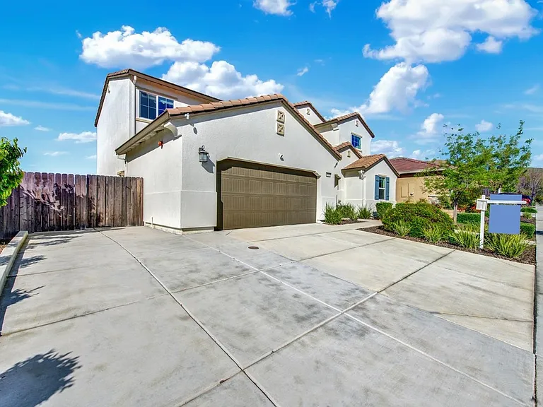 5025 Ellis Godfrey Dr — Photo 37