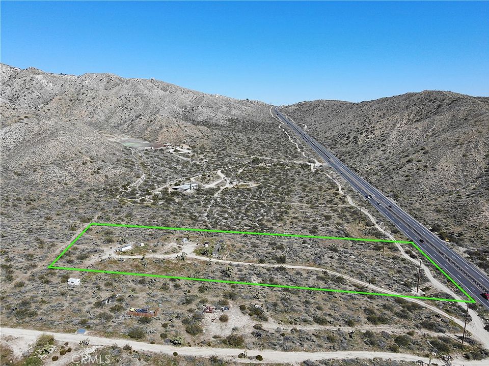 1st image of 53514 Twentynine Palms Hwy