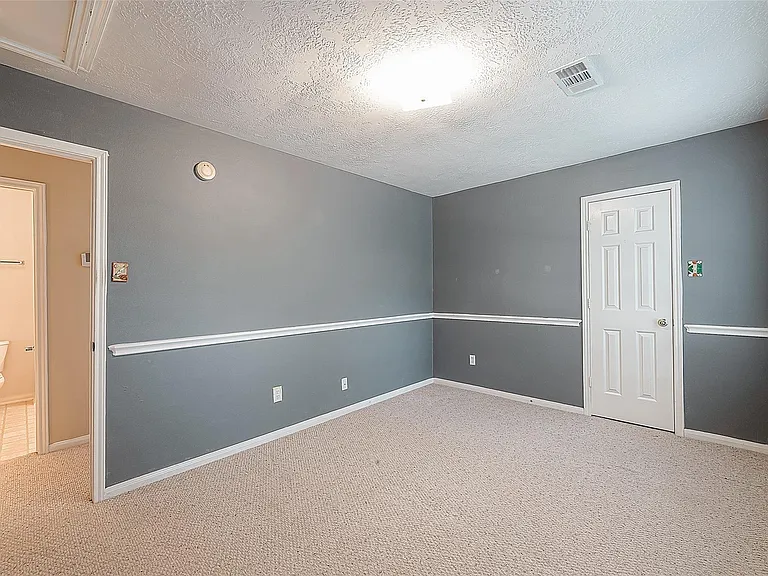 11111 Cactus Point Ct — Photo 27