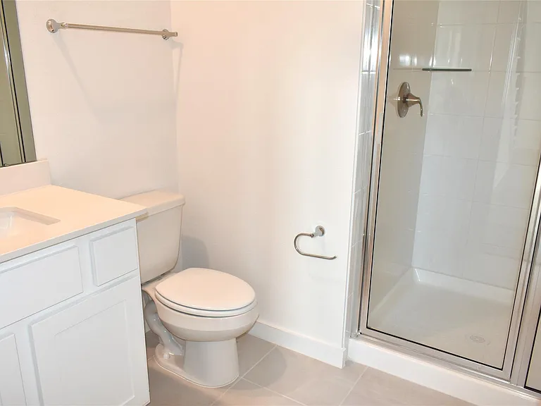 11218 Apricot Sulpher Dr — Photo 22