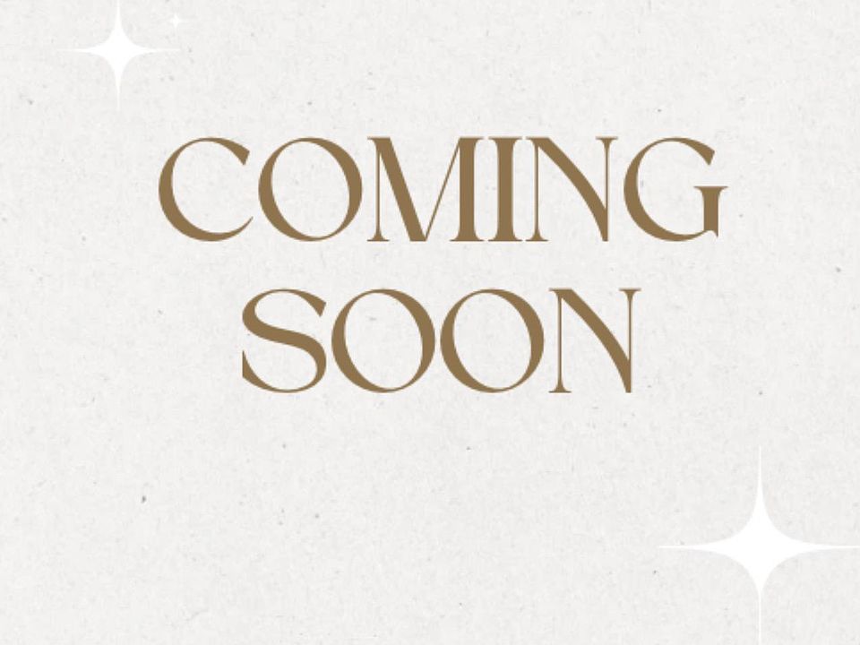 1st image of 10028 Stedwick Rd