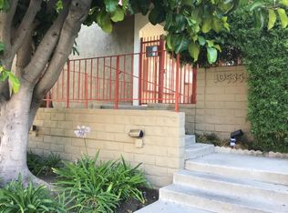 10535 Rose Ave #28, Los Angeles, CA 90034