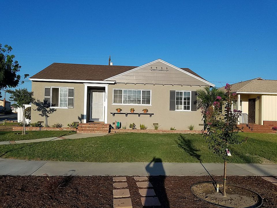 1st image of 3768 Gondar Ave