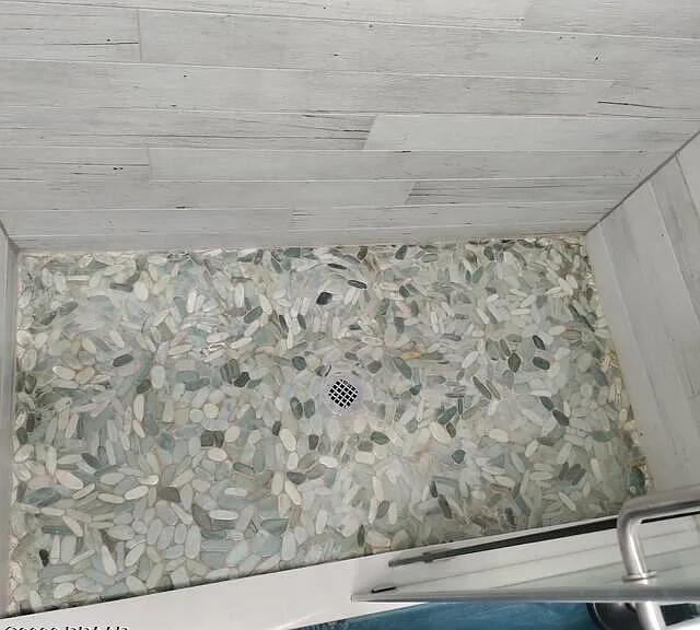27 Ocean Shore Dr — Photo 16